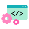 Ecommerce Service Page Custom Development Ecommerce Service Page Custom Development