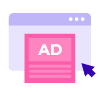 Ecommerce Service Page Display Ads Ecommerce Service Page Display Ads