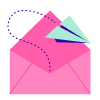 Ecommerce Service Page Email Marketing Ecommerce Service Page Email Marketing