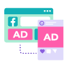 Ecommerce Service Page FB IG Ads Ecommerce Service Page FB IG Ads