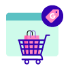 Ecommerce Service Page Google Shopping Ecommerce Service Page Google Shopping