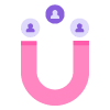 Ecommerce Service Page Inbound Strategy Ecommerce Service Page Inbound Strategy