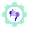 Ecommerce Service Page Marketing Automation Ecommerce Service Page Marketing Automation