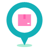Ecommerce Service Page Product Positioning Ecommerce Service Page Product Positioning