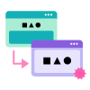 Ecommerce Service Page Replatform site migration Ecommerce Service Page Replatform site migration
