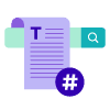 Ecommerce Service Page SEO Copywriting Ecommerce Service Page SEO Copywriting