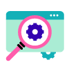 Ecommerce Service Page Technical SEO Ecommerce Service Page Technical SEO