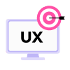 Ecommerce Service Page UX Strategy Ecommerce Service Page UX Strategy