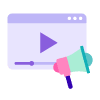 Ecommerce Service Page Video Ads Ecommerce Service Page Video Ads