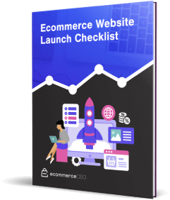 Ecommerce Website Checklist Ecommerce Website Checklist