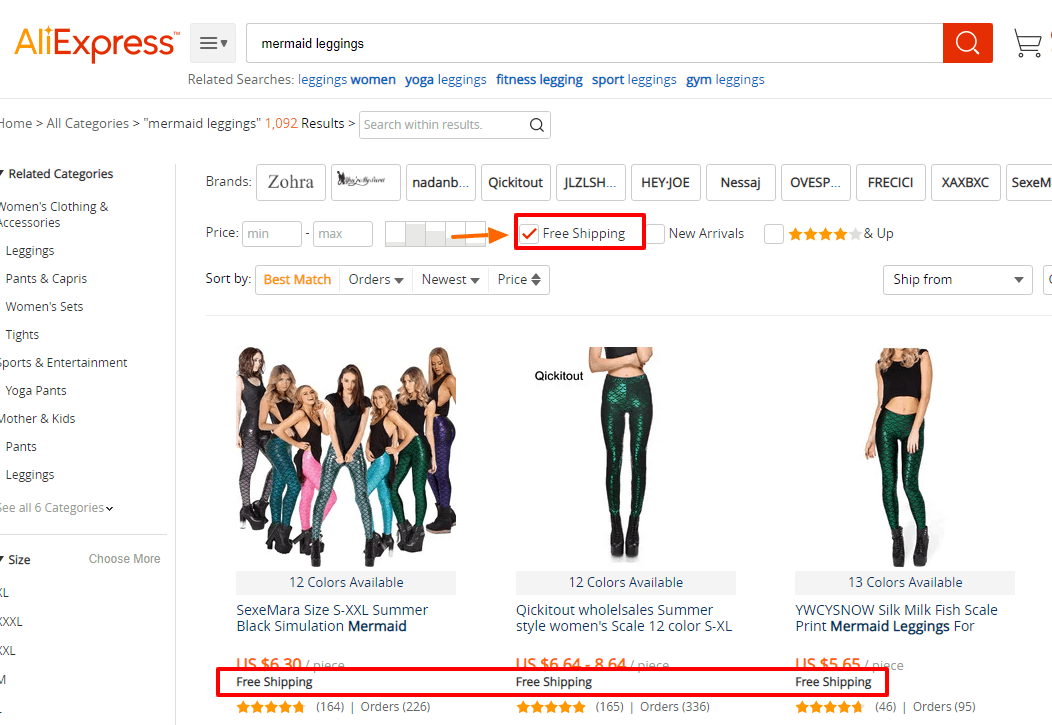 f77e5c80 a0e1 4fc2 b081 7df8a5b66fb4 free20shipping20products aliexpress free shipping products
