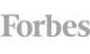 Forbes e1626562005164 Forbes