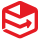Fulfillment.com