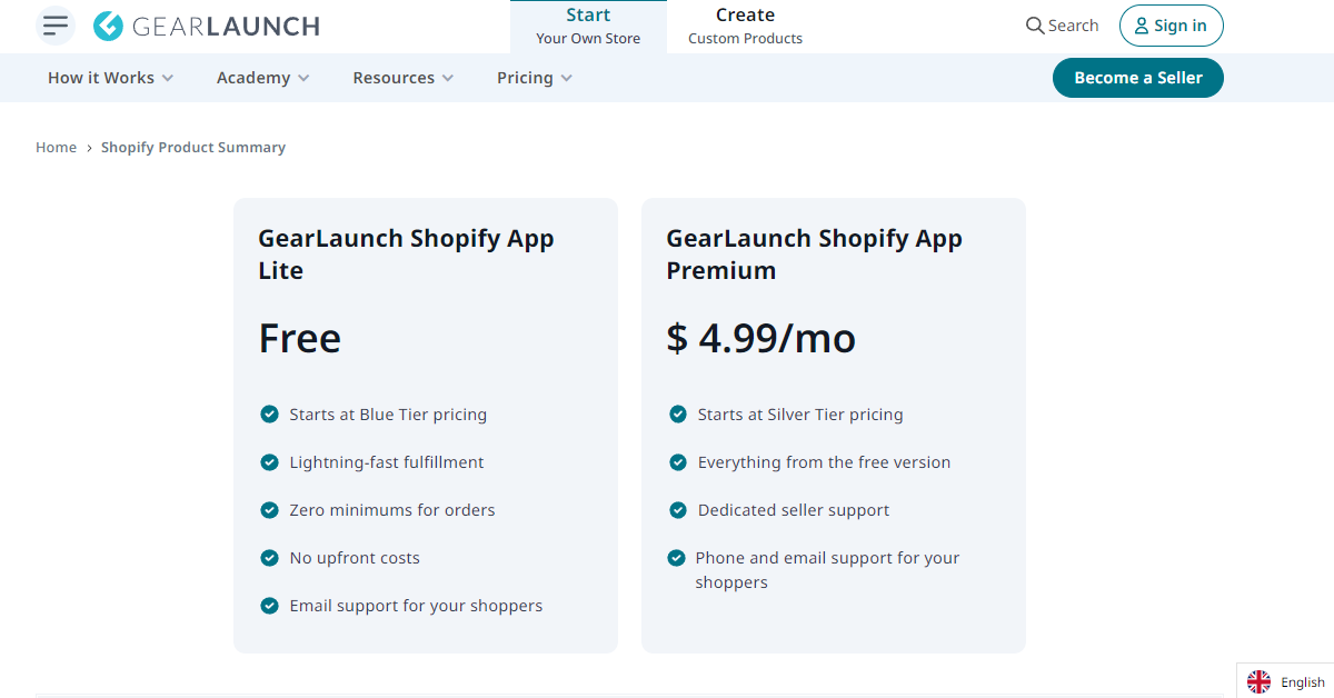 Gearlaunch Pricing Page 2024 2 Gearlaunch Pricing Page 2024 2