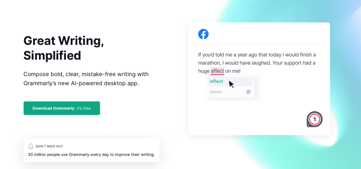 grammarly grammarly