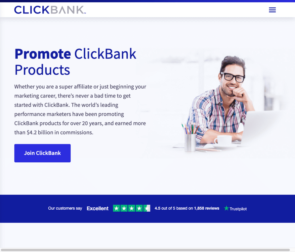 image 11 Clickbank