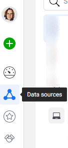 image 13 Facebook Data Sources