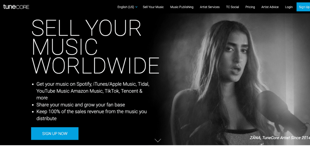 image 18 Sell Music