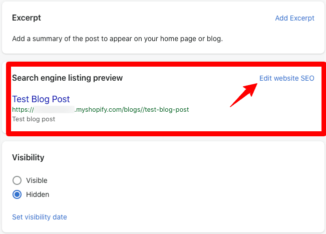 image 22 Edit website SEO