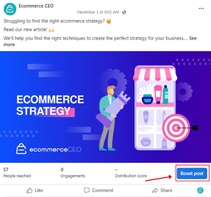 image 28 Facebook Boost Posts