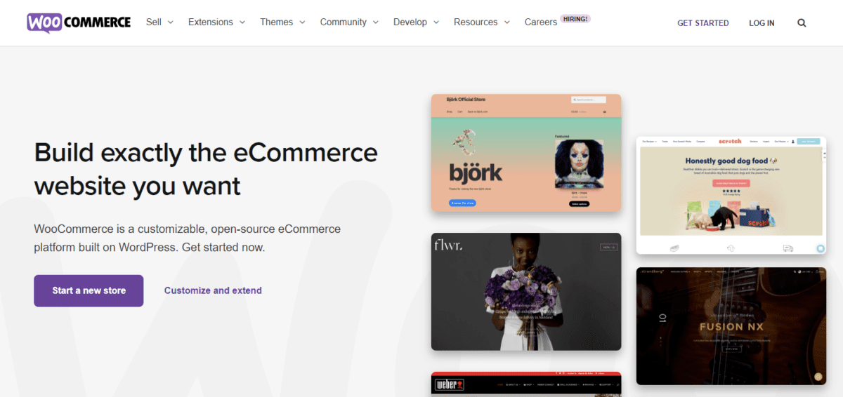 image 31 WooCommerce