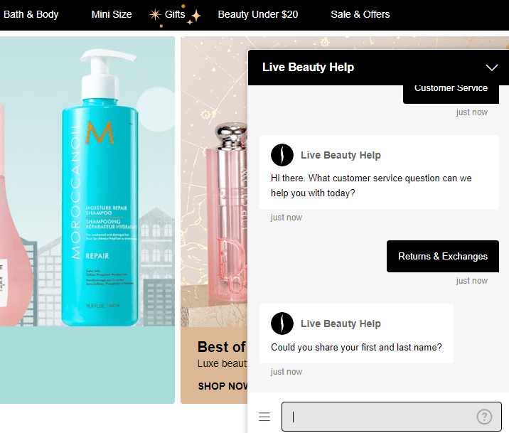 image 41 Live Beauty Help