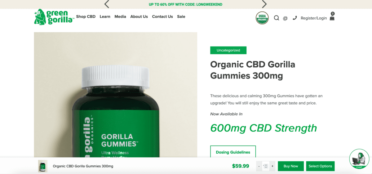 image 49 CBD Gummies