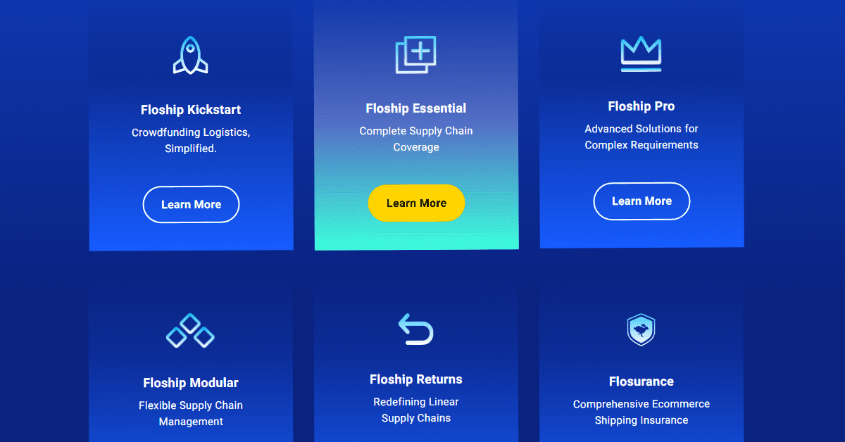 image 30 Floship pricing