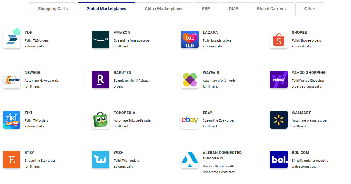 image 32 Floship Integrations