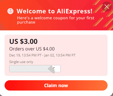 image 38 AliExpress Coupon Code