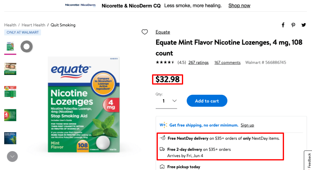 image 6 Online Arbitrage