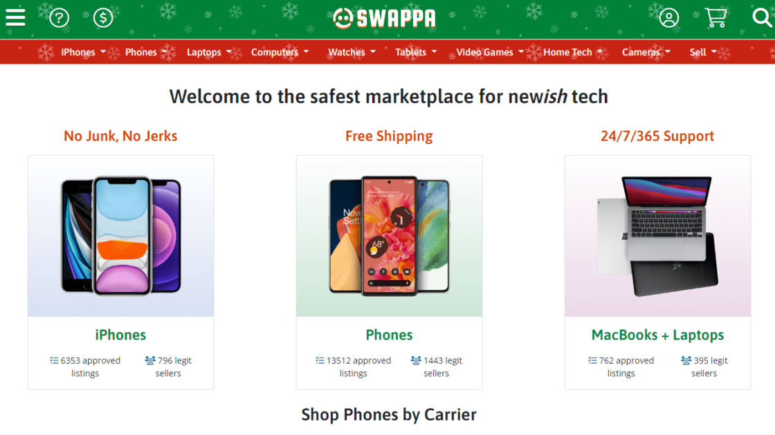 image 6 Swappa