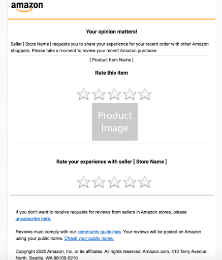 image 6 Get More Reviews