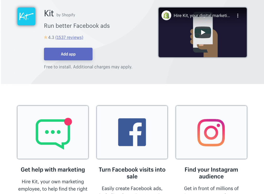 img 6061e24e12bd8 Kit Shopify App
