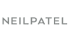 Neil Patel e1626562187241 Neil Patel