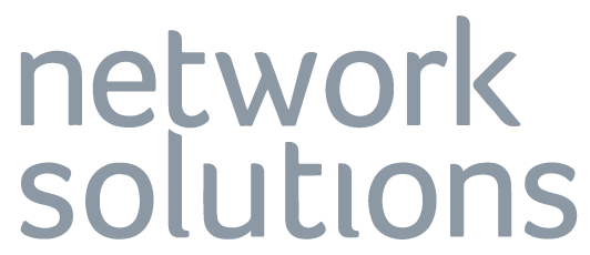 Network Solutions Network Solutions