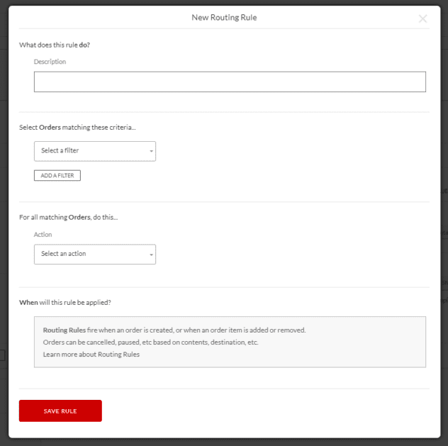 New Routing Rule app copy New Routing Rule app copy