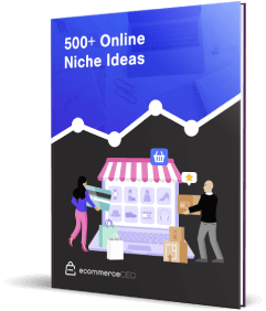 Online Niche Ideas Online Niche Ideas