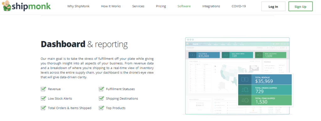 pasted image 0 ShipMonk Features