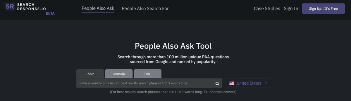 people also ask people also ask
