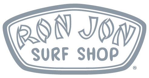 Magasin de surf Ron Jon Magasin de surf Ron Jon