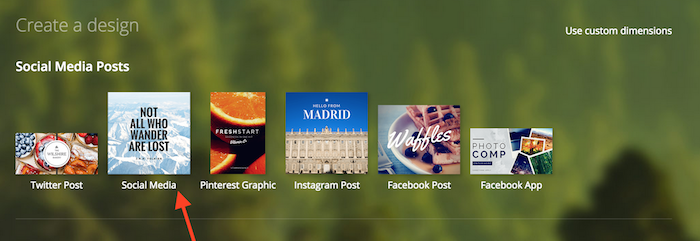 Screen Shot 2015 08 11 at 11.14.11 AM Canva
