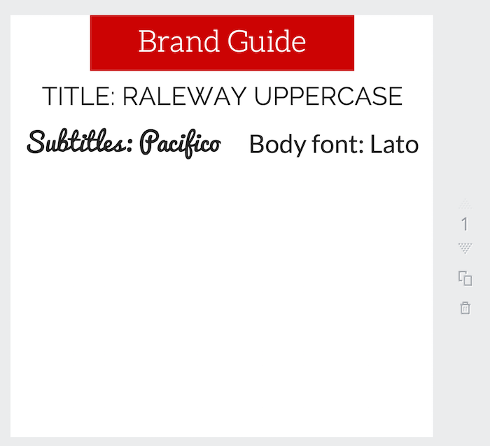 Screen Shot 2015 08 11 at 11.58.38 AM Pinterest Font Pairing