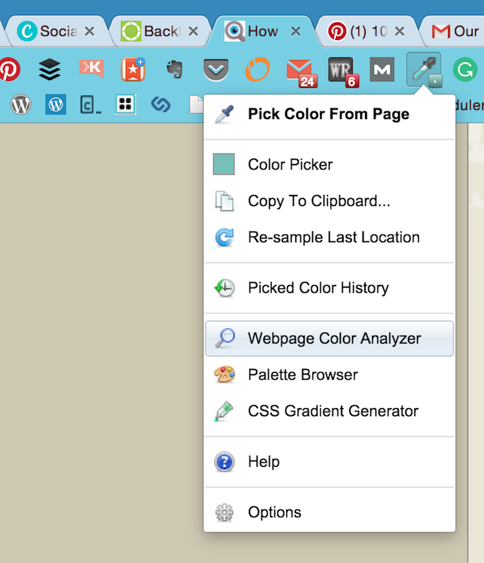 Screen Shot 2015 08 12 at 9.54.22 AM Color Zilla