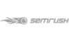 Semrush e1626561909744 Semrush