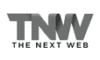 The Next Web e1626562392251 The Next Web
