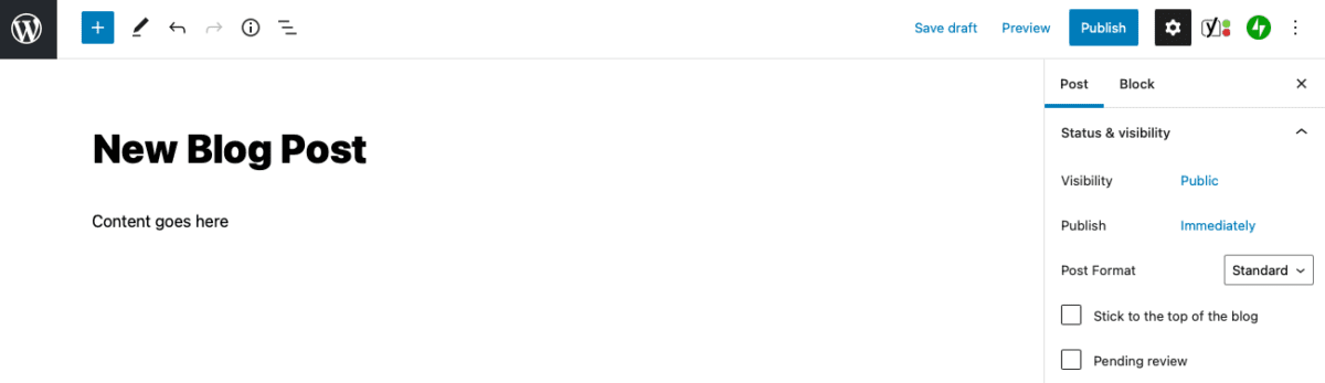 upload to wordpress upload to WordPress