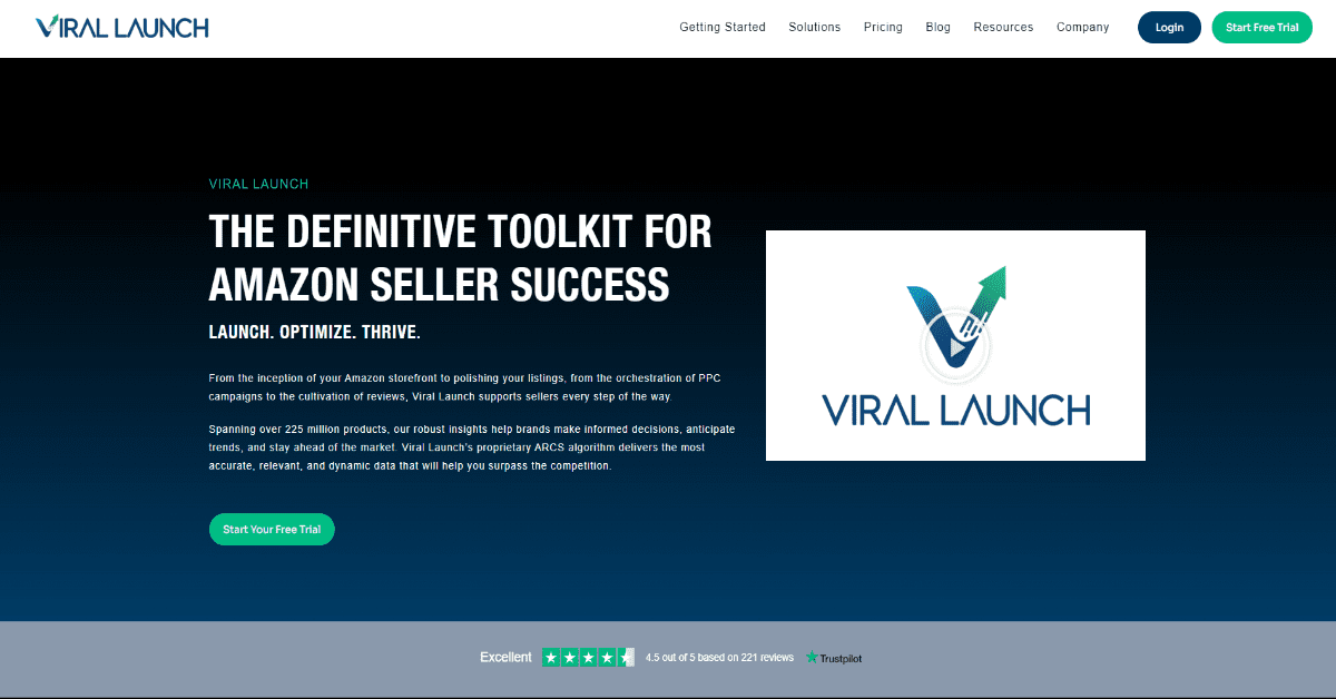Viral Lanuchs Homepage Viral Lanuch's Homepage