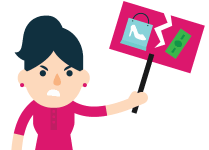 Why Customer Loyalty Progams Fail Why Customer Loyalty Programs Fail