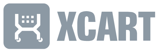 X Panier X Panier